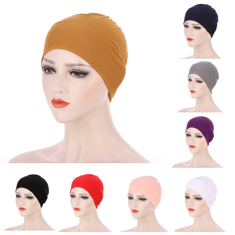 Novi indijski šešir od elastične tkanine s mliječnom svilom i kristalnim lanom, turban, muslimanski šešir, dostupan na zalihi_voghion.com