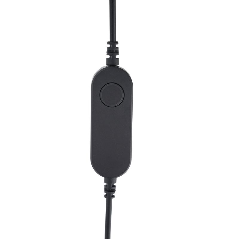 Lit simple 90 x 200 cm en polyuréthane blanc, coffre hydraulique avec éclairage LED panoramique à 360°, commande tactile, application et télécommande, tête de lit capitonnée avec port de charge USB Type-C (matelas non inclus)._voghion.com