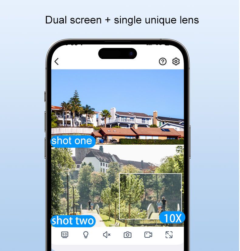 Telecamera di sicurezza PTZ solare 4G – Zoom 10X, HD 3MP, visione notturna 50m, monitoraggio remoto IP66_voghion.com