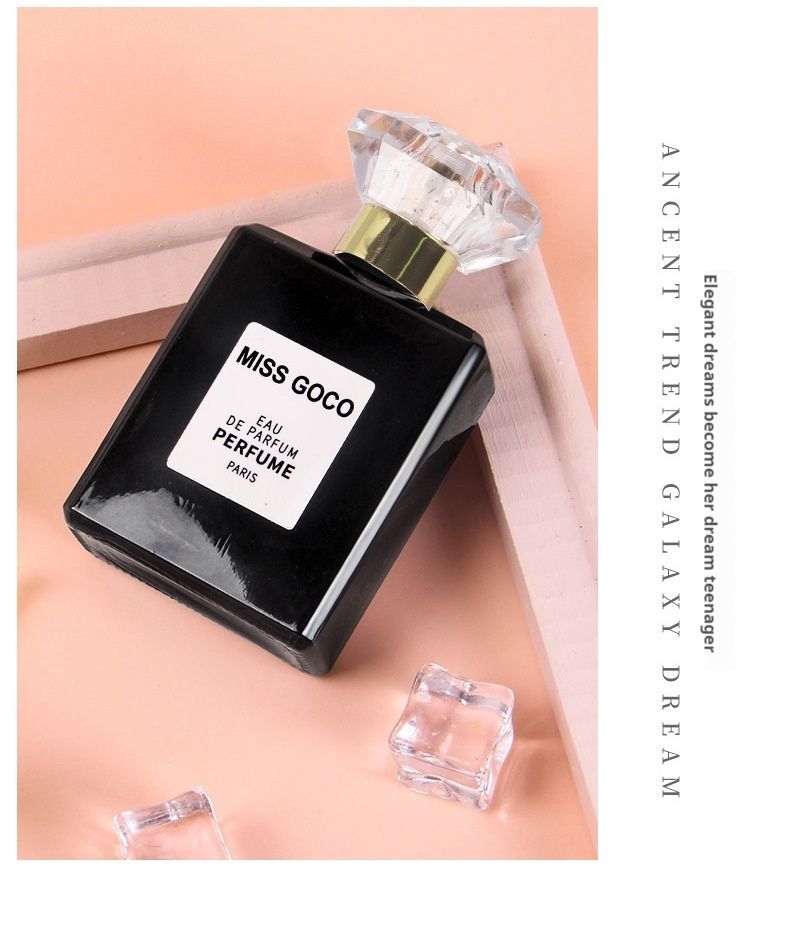 Nowe perfumy damskie: trwały zapach, lekki zapach, świeży kokos, poznaj małe perfumy damskie w Wietnamie_voghion.com