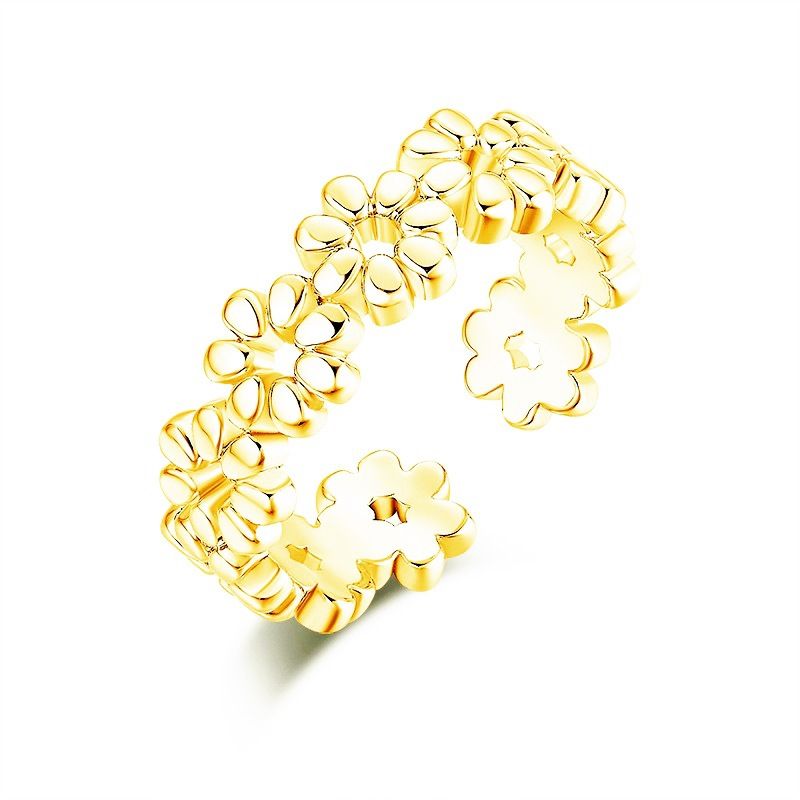 Summer Hot-Selling Women's S Pure Silver Toe Ring Simple Fashion Versatile Sexy Anklet_voghion.com