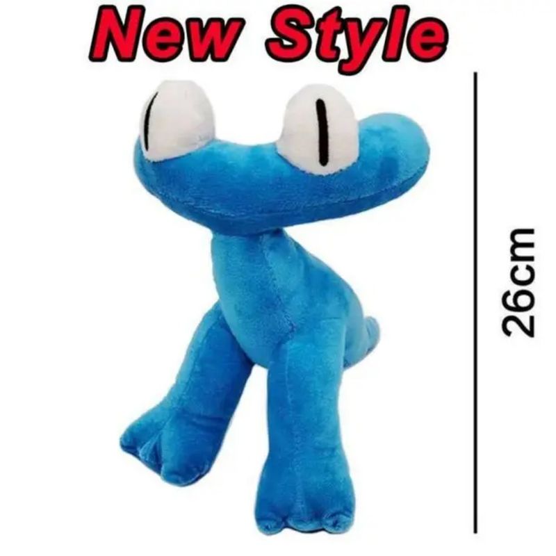 23pcs Skibidi Toilet Plush Toys Speakerman Plush Camara Camera Man Plush New Skibidi Doll Stuffed Toy Skibidi Stuffed Soft Toy_voghion.com