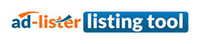 CLASSIC BLACK BROWN POLARIZED SUNGLASSES RETRO VINTAGE DRIVING MENS LADIES WOMEN_voghion.com