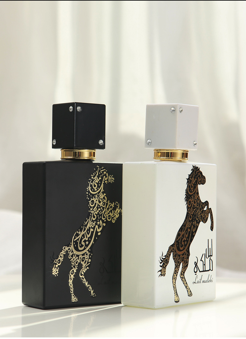 Neues heißes Parfüm, arabischer Duft aus dem Nahen Osten, Herrenparfüm, 150 ml, langanhaltender Duft, frischer französischer Allure-Herren-Gulong_voghion.com