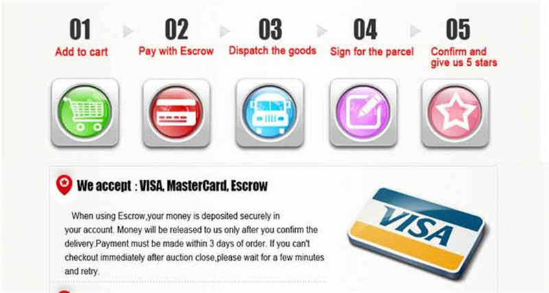 Oneplus Nord Case Leather Magnetic Car Holder Plate Phone Cases For One Plus 11 9 Pro 7 7T 8 8T 9RT 10T ACE 2 Back_voghion.com