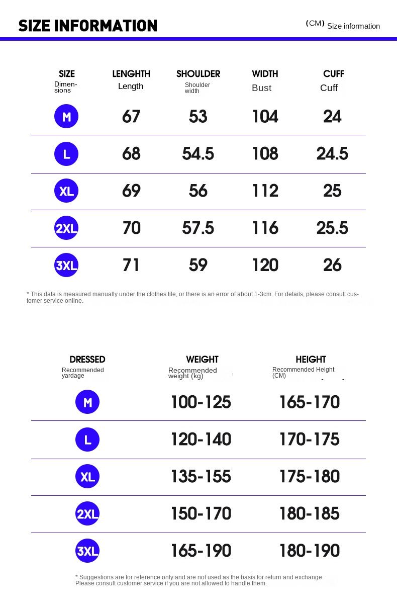 Denim Jacket, High Cotton Denim Jacket, Double Open_voghion.com