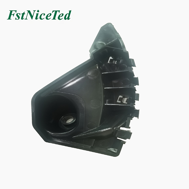 Voorbumperbeugel RH Past voor Tesla Model X Vervangt 1095794-00-H_voghion.com