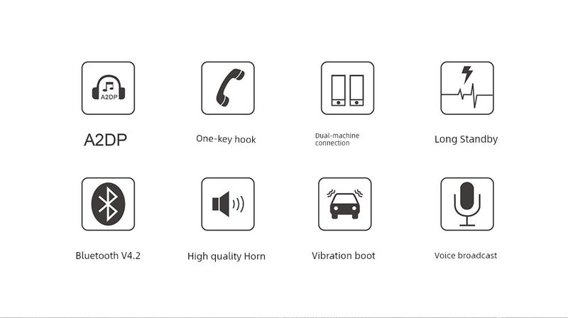 Chinese zonnekleptelefoon, draagbaar, voertuiggemonteerd, Bluetooth_voghion.com
