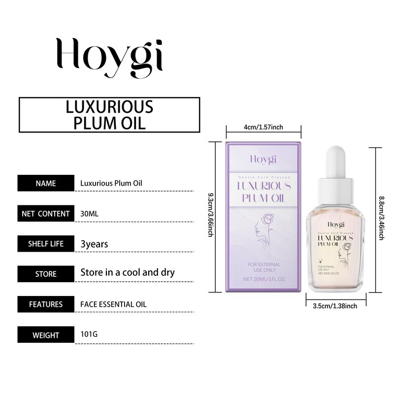 Hoygi Moisturizing Essential Oil Moisturizing Essential Oil Moisturizing Care Essential Oil To Reduce Fine Lines Around The Eyes Facial Skin Care_voghion.com