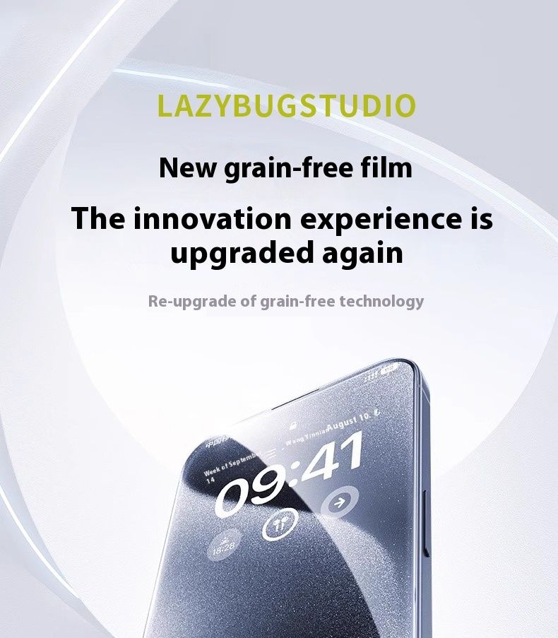 Suitable for iphone13/14 tempered iPhone 15 Promax full screen, 12 coverage, 11 new phone models, por high-definition,_voghion.com