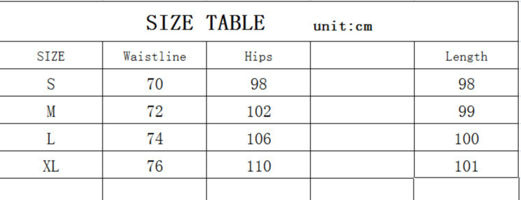 Abbigliamento da donna autunno nuovo set da due pezzi in pile lavorato a maglia da donna 9019_voghion.com