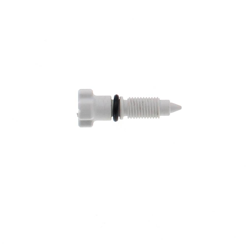 idle Speed Adjusting Screw Throttle Body For YAMAHA Mio J Mio M3 Fino Fi Mio Gt 125 Soul 54P-W0048-01 Motor Accessories Idle Screw Set_voghion.com