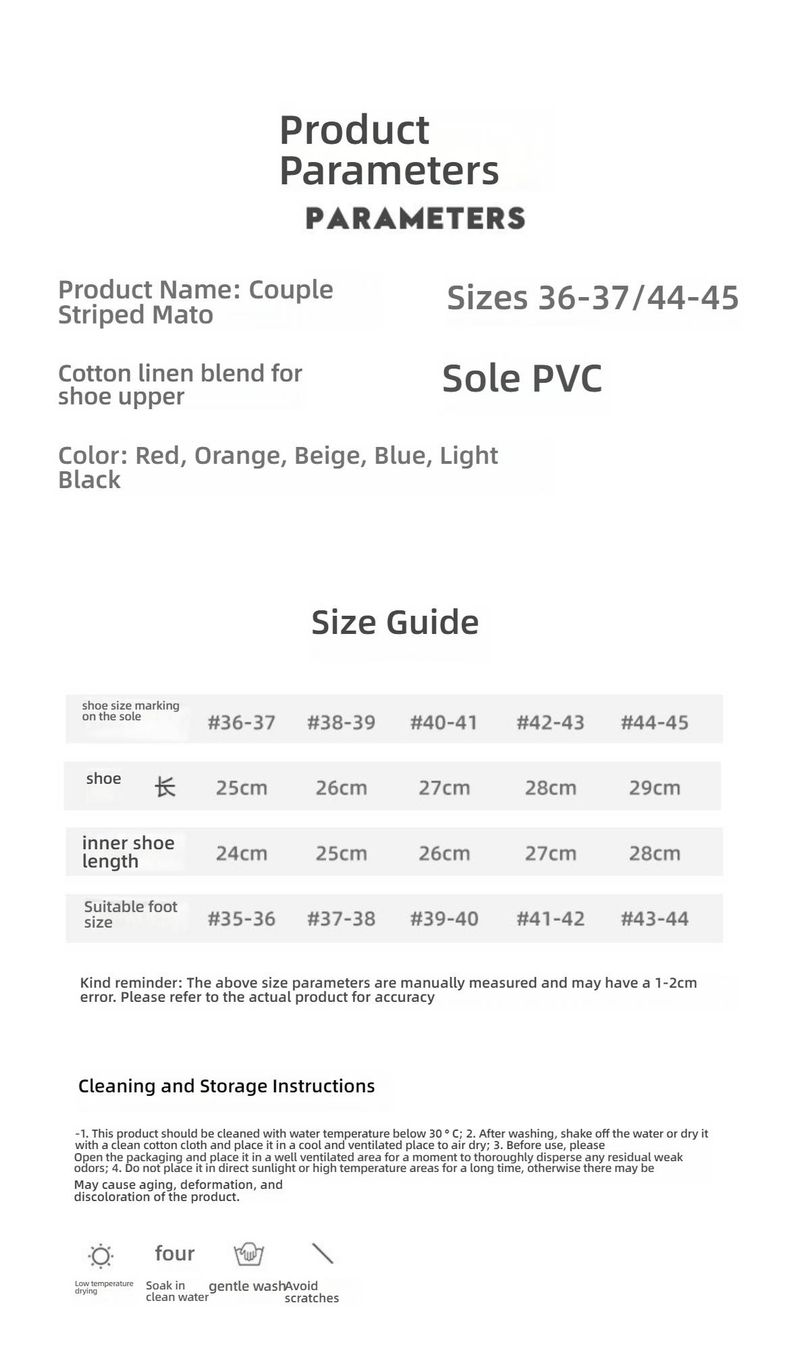 Cozy Fleece-Lined Slippers For Women & Men - Warm Winter Indoor Shoes With Anti-Slip Sole, Soft Home Footwear For Cold Floors, Couple Matching Set_voghion.com