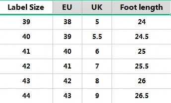 Mens Trainers Memory Foam Comfy Slip on Shoes for Walking Fitness Gym_voghion.com