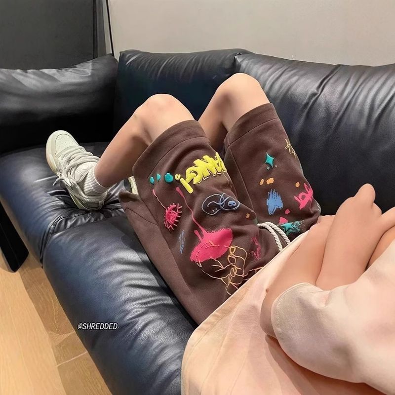 2025s Scenarios Seasons, Seasons, Adapt Populations, And European Pants American That To Populations, Different Casual And_voghion.com