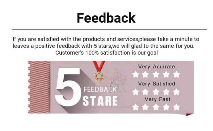 Modna Sier ženska preprosta obeska za ključnico, nizko ključna poročna ogrlica, ročno izdelana emajlirana verižica za pulover_voghion.com