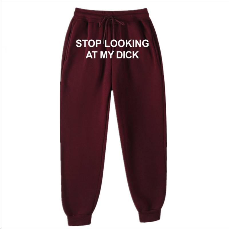 Das neue Cardigan-Hoodie-Set für Herren dieser Saison, ein zweiteiliges Freizeit-Sportset im koreanischen Stil mit Stehkragen für Jugendliche, liegt im Trend_voghion.com