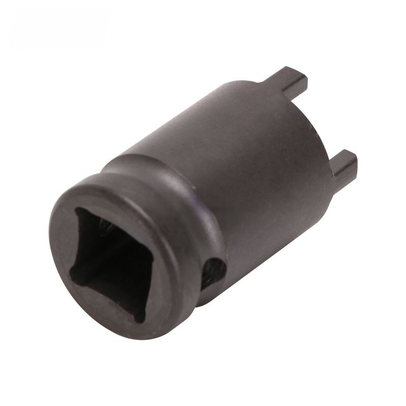 Heavy-Duty 4-Claw Socket Wrench Tool For Off-Road Motorcycle Accessories Installation & Maintenance_voghion.com