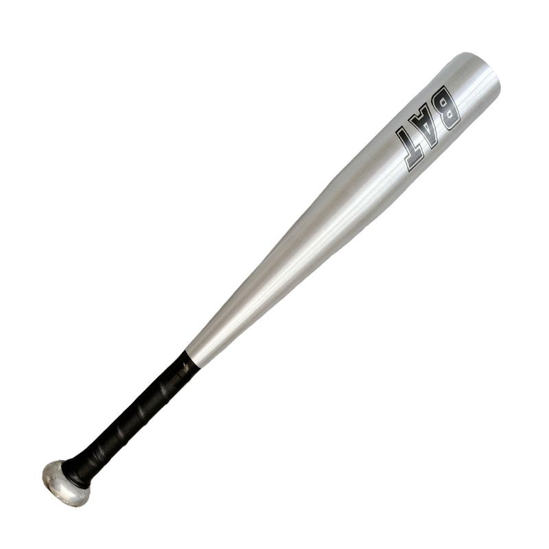 All-aluminum Alloy Baseball Bats Are Available In Multiple Colors For Children To Adults_voghion.com