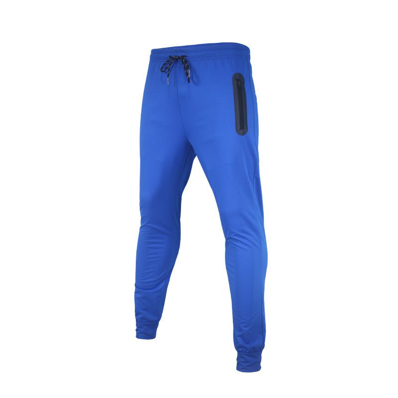 2024 Spring Autumn Coat, Long Pants, Hooded Sports and Casual Set, Men's Set_voghion.com