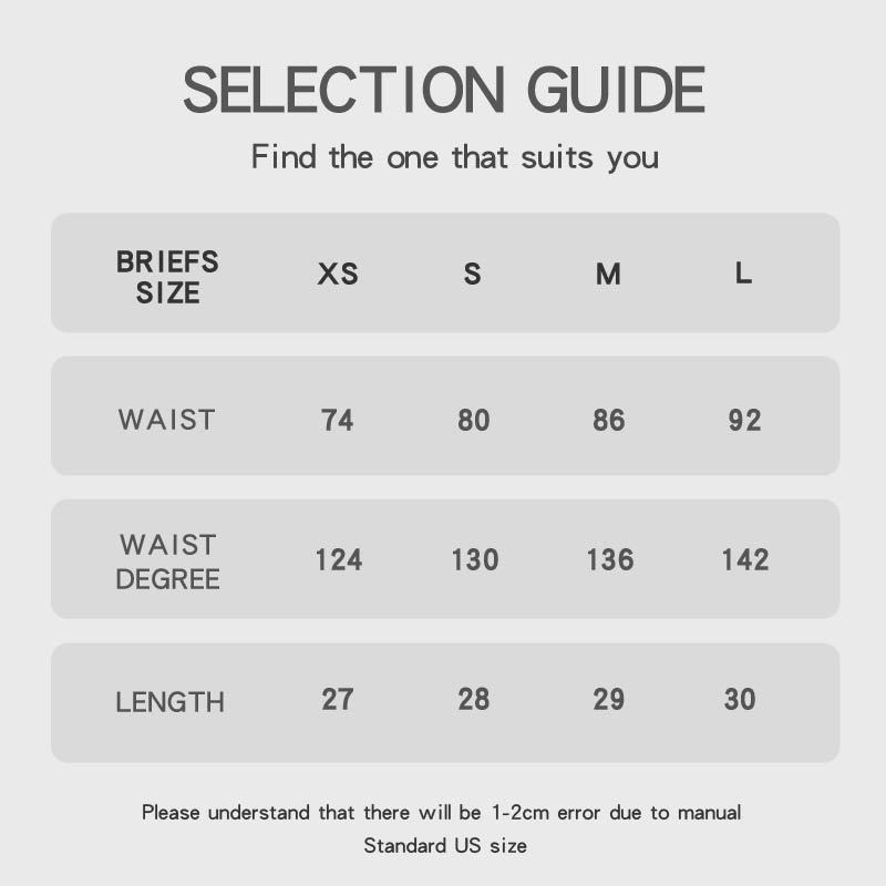 Sous-vêtements en dentelle sexy en coton pour femmes, entrejambe, respirant, taille basse, grande taille, sans couture_voghion.com