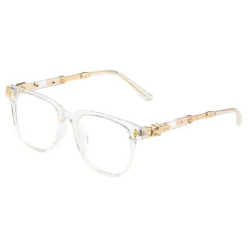 Burst 60900 Krötenbrille, männlicher und weiblicher Stern, allgemeiner Stil, beliebte Sonnenbrille, Hersteller-Großhandel_voghion.com