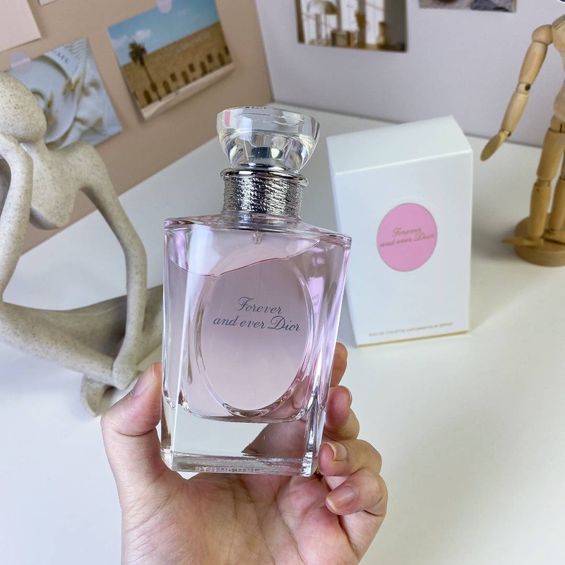 New Jasmine (Rhythm) Eau De Toilette 100ml Women's Fragrance_voghion.com