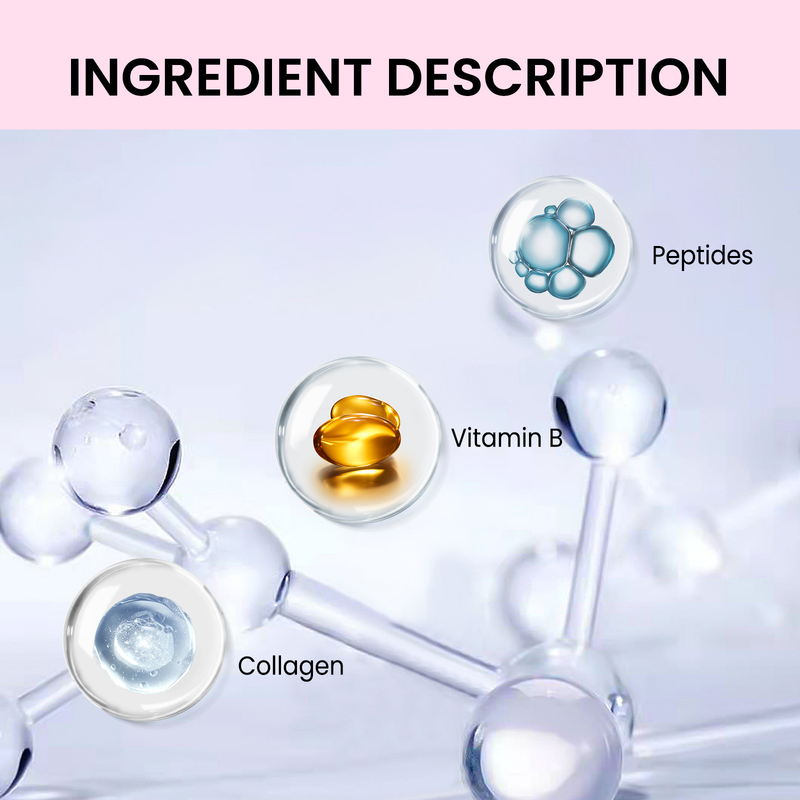 EELHOE – correcteur naturel, maquillage imperméable, réparation, blanchiment de la peau, crème cc hydratante_voghion.com
