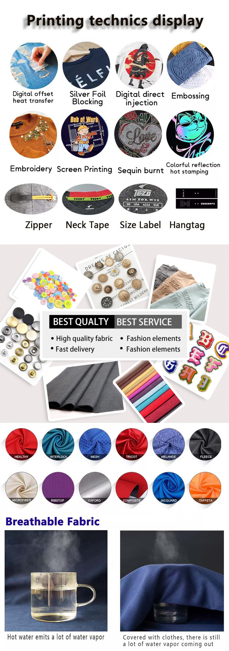 Custom Blank Swimming Swimwear With Mens Swim Wear Mesh Board Shorts Beach Shorts Swim Trunks For Men254_voghion.com