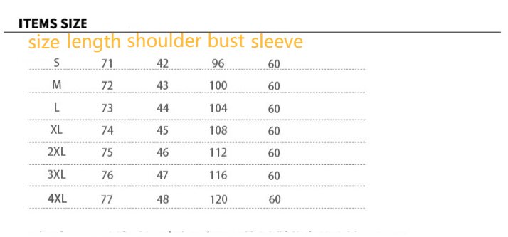 Women's clothing imitation fur imitation fur mid-length suit sexy snow white tiger pattern imitation fur jacket black and white selection_voghion.com