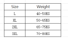 Merk 4 STUKS heren Ondergoed Grafeen 3A Antibacteriële Onderbroek Ijs Zijde Mannen Boxershorts Vochtabsorberende Elastische Mannelijke Pantie_voghion.com