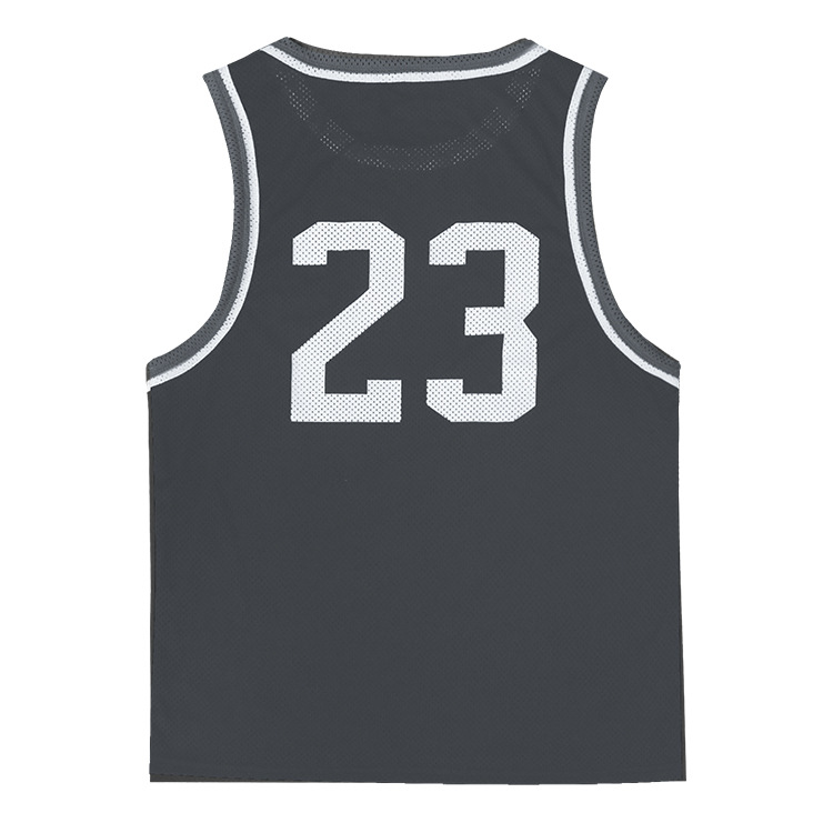 Man's Clothing Men's Vest Thin Plus Size Mesh Sport Sleeveless T-shirt Fashion Brand Quick Drying Printed Shoulder_voghion.com