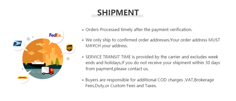 Carbon Fiber Streamer Case For Realme C67 C63 C61 C55 C53 Ultra Thin Anti Slip Matte Soft TPU Back Protector Full Cover Shell_voghion.com