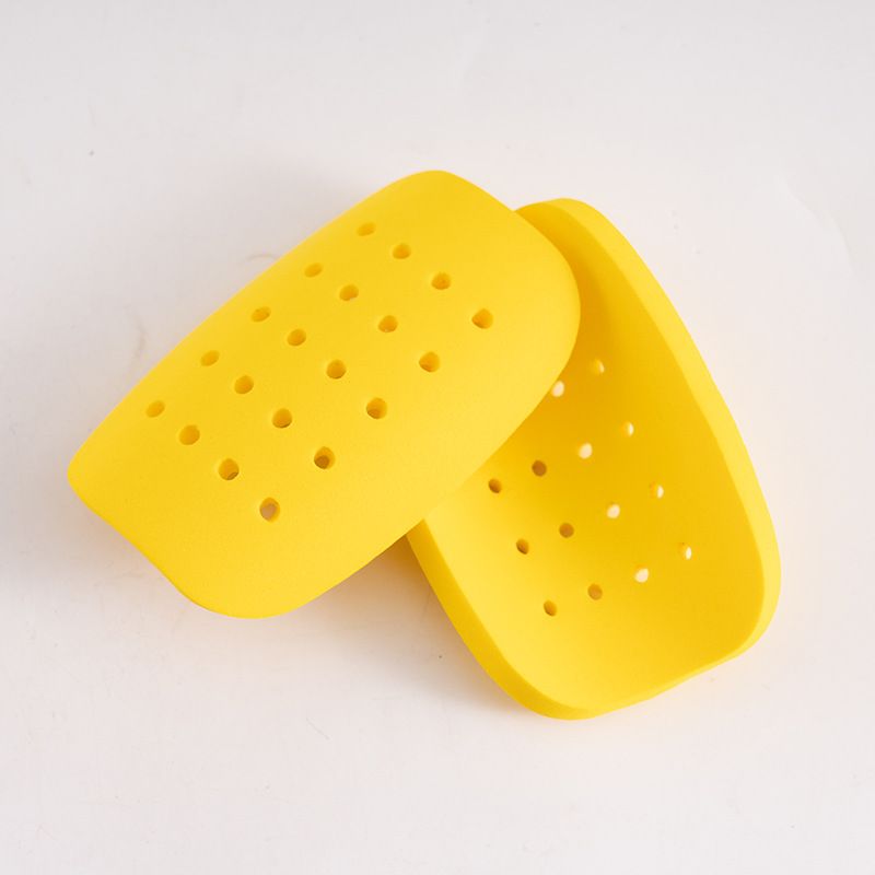 Mini coussinets de protection de football en fibre de carbone pour adultes pour enfants_voghion.com