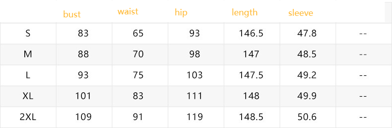 Damesjurk Ronde hals Lange mouw Holle rugloze kant Celebrity Banket Trouwjurk_voghion.com