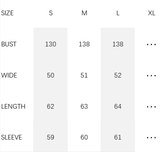 Women's Clothing 2024 autumn new women's clothing pure desire style off shoulder half high collar slim all match knitted sweater_voghion.com