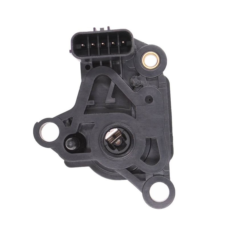 TPS Sensor For Honda FORZA250 FORZA300 FORZA350 SH300i SH350i ADV300 ADV350 FORZA ADV 250 300 350 Throttle Position Sensor_voghion.com