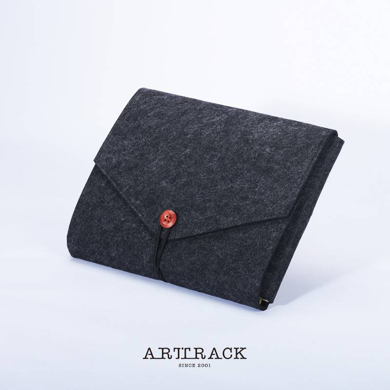 48/72 Colors Roll-Up Pencil Case For Colored Pencils - Durable Fabric Pouch With Zipper, Stylish & Portable Art Supply Organizer For Artists, Students_voghion.com