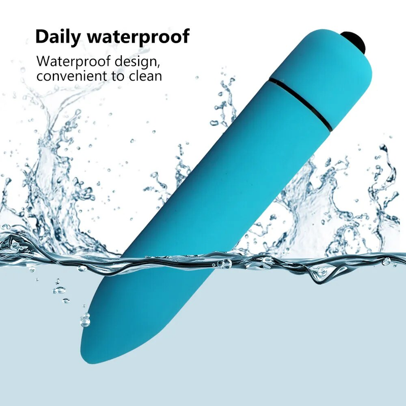 Mini Bullet -vibraattorit naisille, dildot, anustappi, anaaliset lelut, klitorishierontalaitteet, naisten masturbaattorit, aikuisten seksilelut_voghion.com