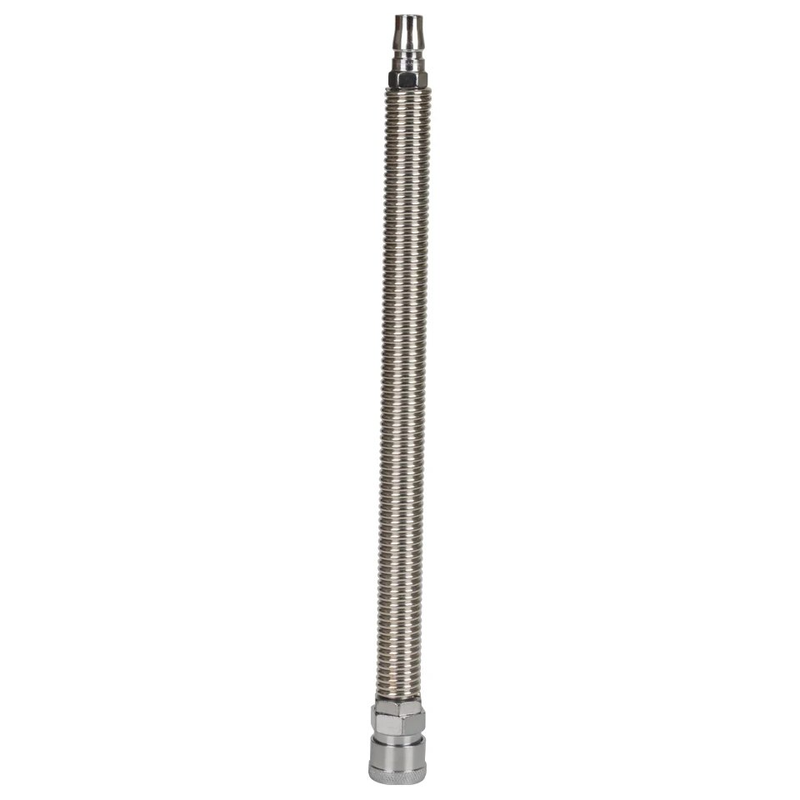 BUXP Extension Vac-U-Lock Attachments hine Quick Plug Spring Connector Sex Toys for Women and Man_voghion.com