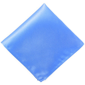 Men's Wedding Suit Pocket Square Handkerchief Candy Color Small Square Scarf Wholesale Multi-Color Factory Direct Sales_voghion.com