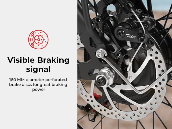 SAMEBIKE Bicicletta elettrica pieghevole, bicicletta elettrica da 20'' per pendolari per adulti, autonomia di 70 km e velocità di 25 km/h_voghion.com