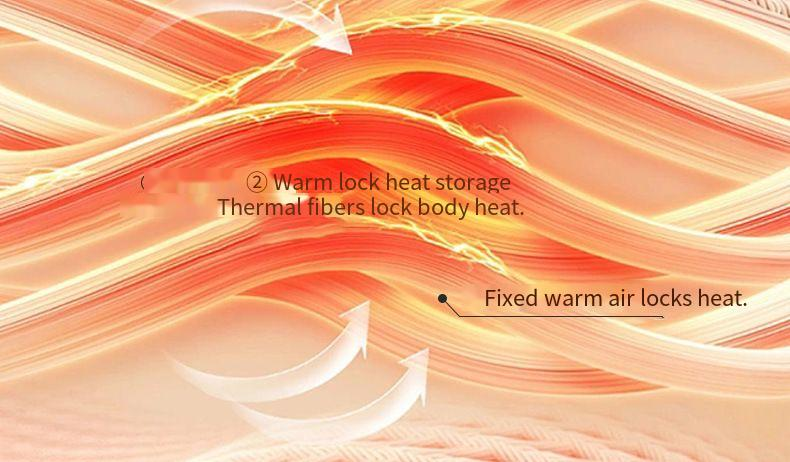 Veste de ski unisexe imperméable – Manteau d'hiver coupe-vent et isolant pour hommes et femmes, veste de snowboard légère et résistante_voghion.com