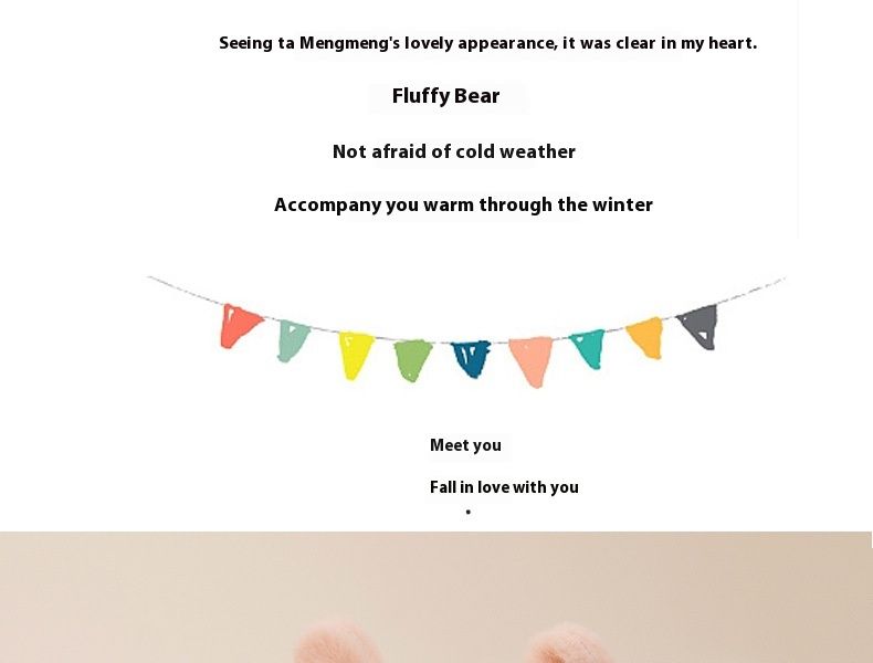 Wintermützen für Jungen und Mädchen mit Gesichtsschutz, Winddichte Mützen, Ohrenschützer, Kopfbedeckungen, warme Babyschals, Einteilige Mützen, Weihnachtsgeschenke_voghion.com