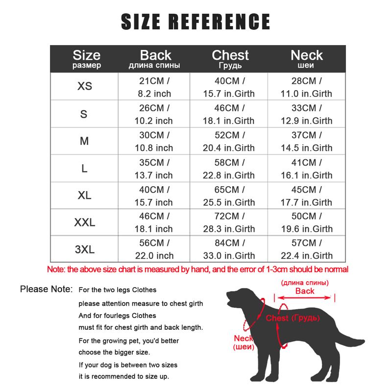 Fashionable Winter Jacket Waterproof Raincoat Pets, Thick Fleece Warm Clothing For Large Dogs, Windproof Coat, French By PawParty Store_voghion.com