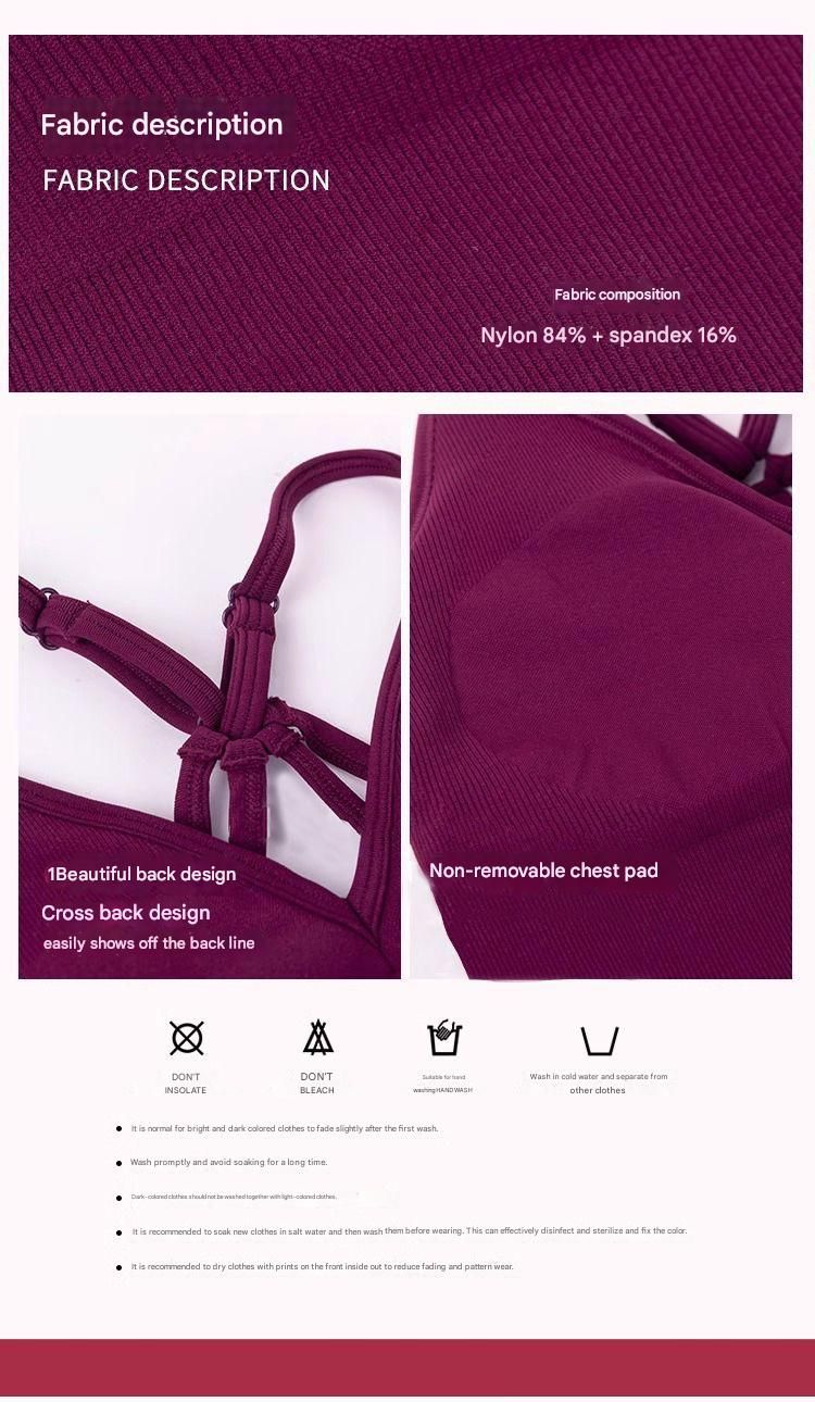 Pantaloni da fitness per addominali a vita alta europei e americani, pantaloni da yoga per il sollevamento dei fianchi color pesca da donna, pantaloni della tuta aderenti ad asciugatura rapida_voghion.com