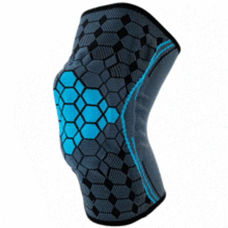 Sport voor fiess elleboog armsteun_voghion.com