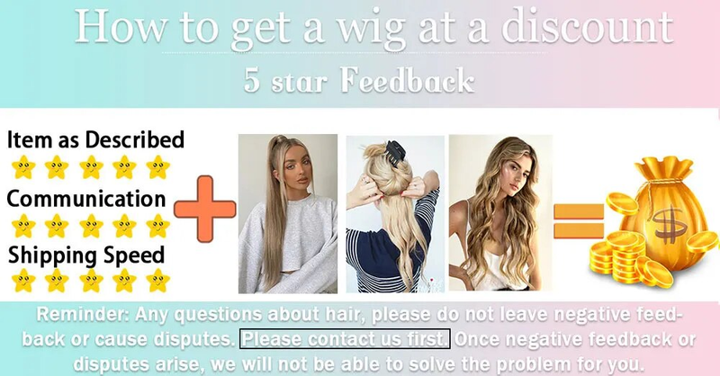 MERISIHAIR – Extensions synthétiques ondulées sans Clip, faux postiche Secret caché, faux postiche avec une ligne de poisson_voghion.com