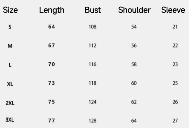 Herren WASSUP HEODS Nationaler Trend Kurzarm-T-Shirt Herren High Street Schwere Baumwolle Lose Paar Nischen Top T-Shirt_voghion.com