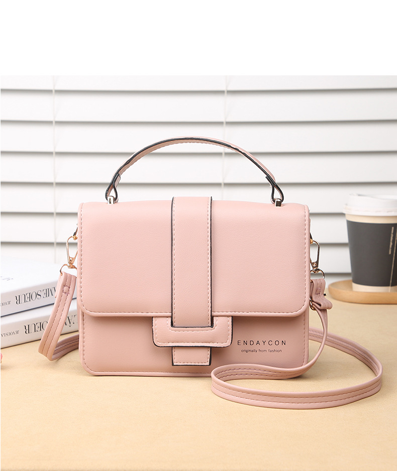 Borse da donna, borsa per mamma e bambino, tre pezzi, borsa da donna, tracolla singola, borsa grande, porta cellulare, porta monete_voghion.com